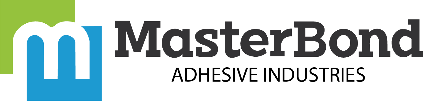 MasterBond Logo (2)