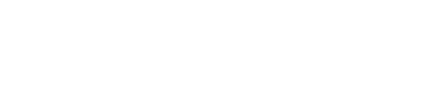 MasterBond Logo White